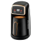 Кавоварка Domotec MS-117 300мл 600Вт
