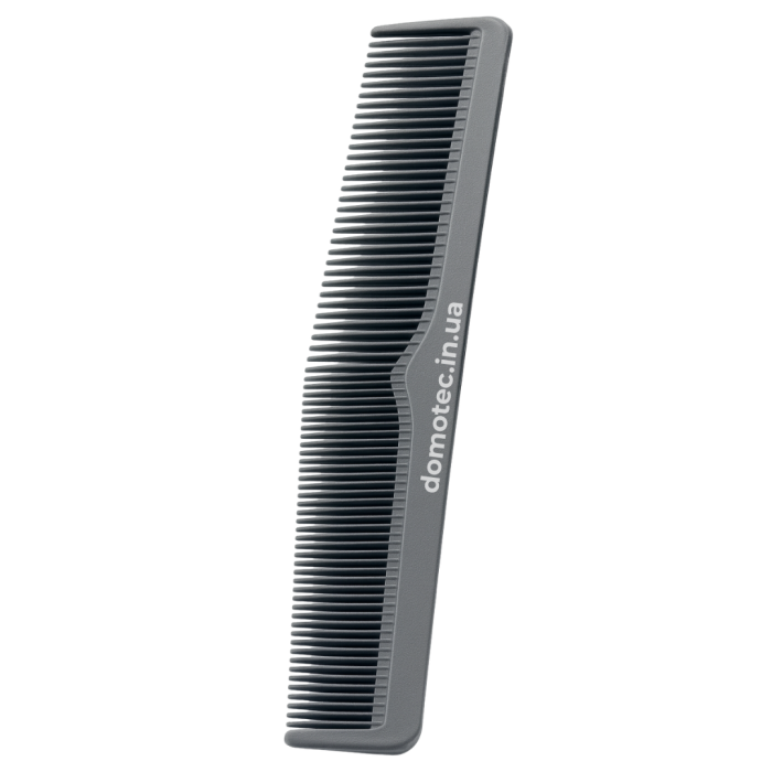 Машинка для стрижки Domotec MS-3301 Зелений