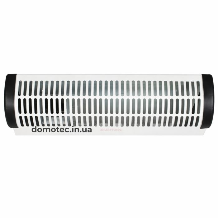Енергозберігаючий обігрівач конвектор Domotec MS-5904