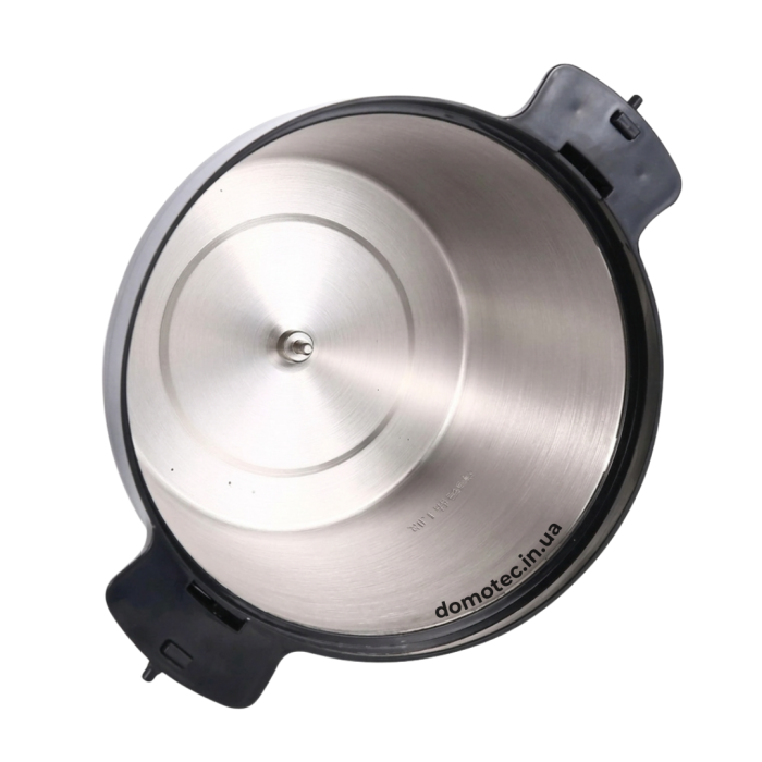 Блендер подрібнювач 3л Domotec R-7031 1000Вт
