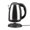 Електрочайник Domotec MS-7816 2л 1500Вт