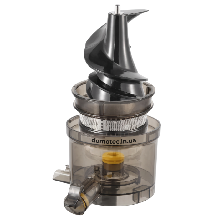 Соковижималка Domotec R-2857 150 Вт