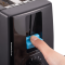 Тостер Domotec MS-263 650Вт