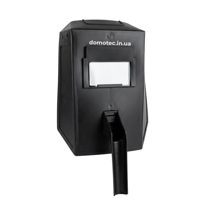 Інверторний зварювальний апарат Domotec MMA-350 16.4kVA