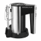 Міксер Domotec MS-6629A 240Вт