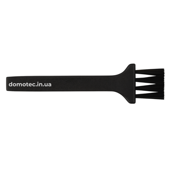Тример для бороди та волосся Domotec R-427
