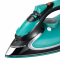 Парова праска Domotec MS-1193G 1200 Вт