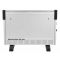 Енергозберігаючий обігрівач конвектор Domotec MS-5904
