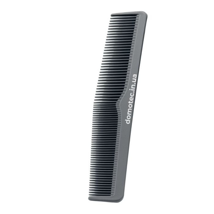 Машинка для стрижки DOMOTEC MS-3304 з насадками