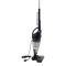 Пилосос вертикальний Domotec R-8673В 600Вт