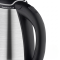 Електрочайник Domotec MS-7816 2л 1500Вт