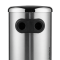 Міксер Domotec MS-R-6693 600Вт