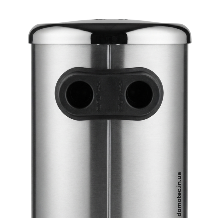 Міксер Domotec MS-R-6693 600Вт