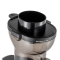 Соковижималка Domotec R-2857 150 Вт