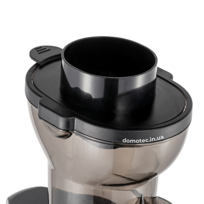 Соковижималка Domotec R-2857 150 Вт
