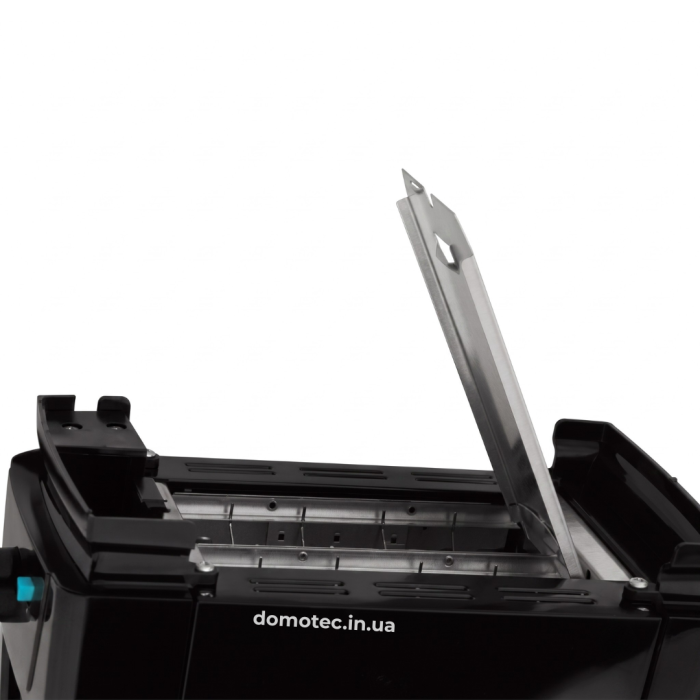 Тостер Domotec MS-263 650Вт