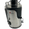 Соковитискач Domotec MS-5220 соковижималка 600 Вт