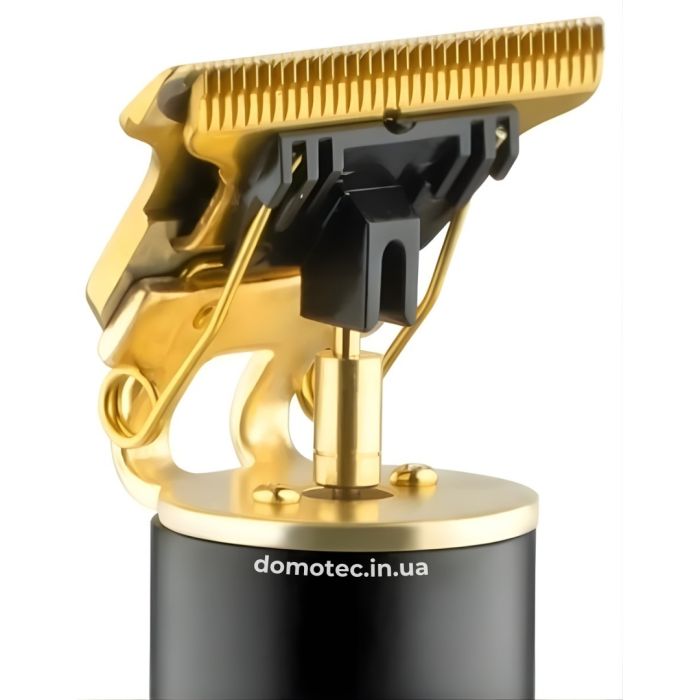 Машинка для стрижки Domotec RAF R-437
