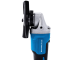 Набір акумуляторного інструменту Болгарка та Шуруповерт Domotec 96V