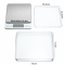 Ваги ювелірні Domotec MS-1729B BIG 500г/0.1г