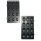 Сендвічниця Domotec MS-7706 6в1 1000Вт вафельниця мультипекар