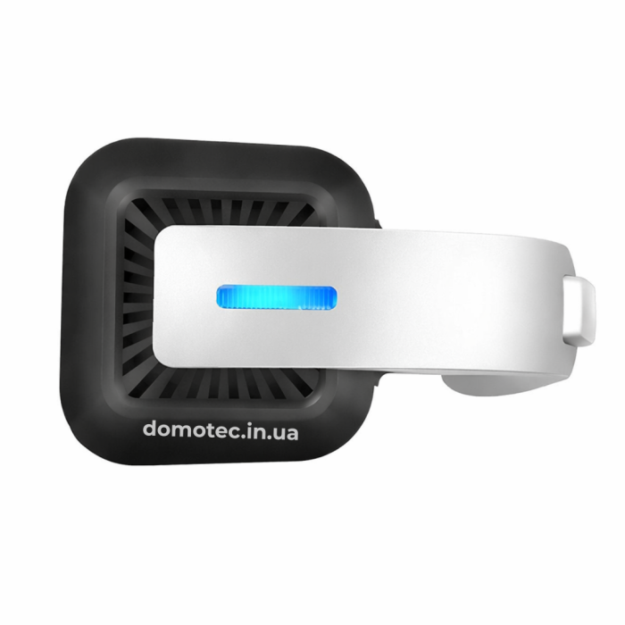 Міксер Domotec R6664 800Вт з двома насадками