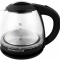 Електричний чайник Domotec MS-7910 1л 1650Вт
