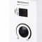 Енергозберігаючий обігрівач конвектор Domotec MS-5904