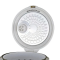 Мультиварка Domotec MS-7727 Біла 5л 12 програм 900 Вт