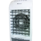 Портативний кондиціонер DOMOTEC Air Cooler MS-1628 напільний охолоджувач повітря