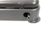 Плита газова Domotec MS-6604 4 конфорки