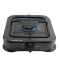 Плита газова Domotec MS-6601 1 конфорка