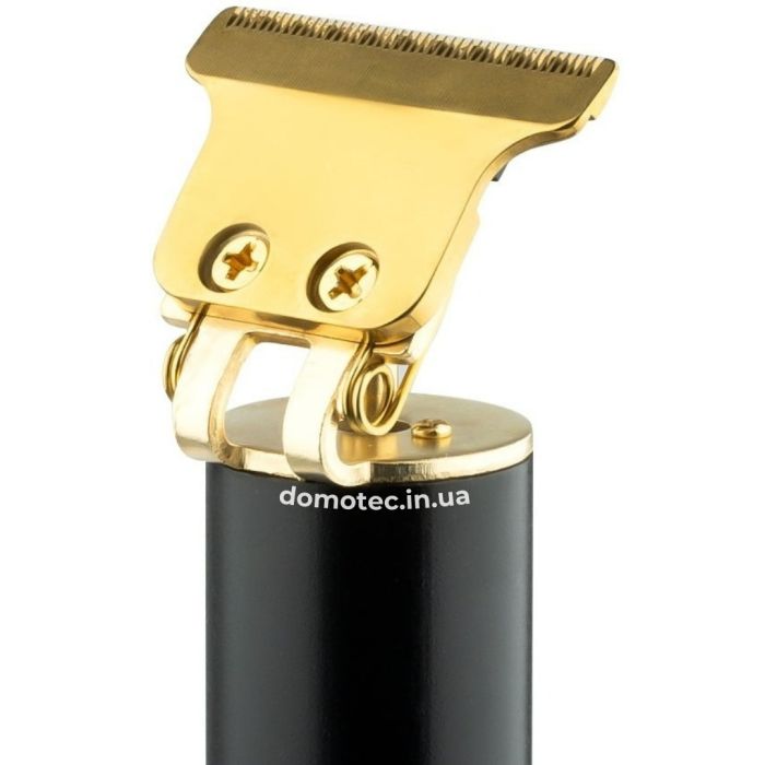 Машинка для стрижки Domotec RAF R-437