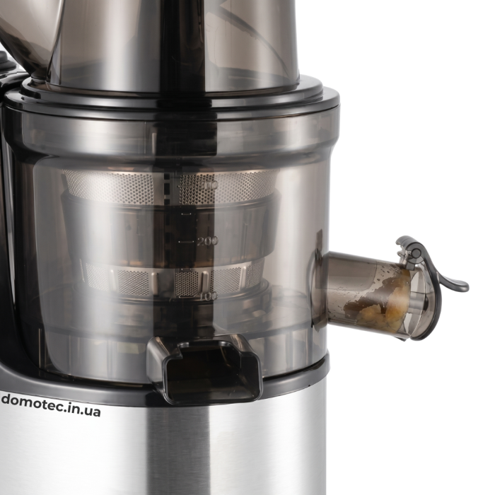 Соковижималка Domotec R-2857 150 Вт