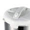 Мультиварка Domotec MS-7727 Біла 5л 12 програм 900 Вт