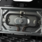 Мультимейкер 8в1 Domotec R-551 800Вт Сендвічниця вафельниця