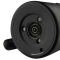 Кавоварка електротурка Domotec R-116 600Вт 300мл