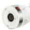 Кавоварка Domotec R-125 0,5л 650Вт електротурка